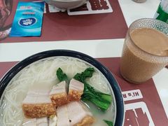 -棋哥烧鹅餐室(嘉年华商业大厦店)