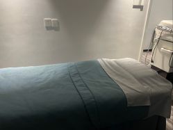 -AiCure 埃可儿·韩国医学皮肤管理