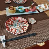 关于松源日本料理我想说：值得来