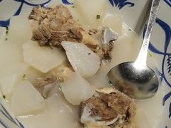 -寨子里的钵钵菜·湘西山里菜(魅力湘西店)