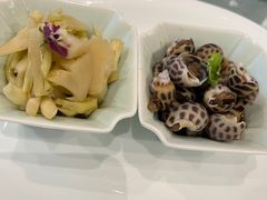 -太湖饭店·寄畅轩中餐厅