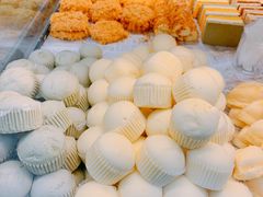 -鼎丰真(重庆路店)