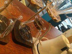 -糖房咖啡(南锣鼓巷店)