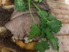 -廣味潮鲜·一品潮滋味(五道口店)