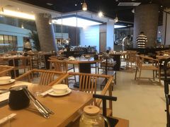 大堂-湯系·煲汤手艺人(东二环泰禾广场店)