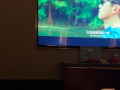 -天之道足浴(总店)