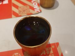 -椒锅锅·麻辣香锅(宝地广场城市集市店)