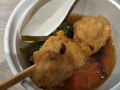 -吉野家(567漫天地店)