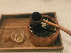 -汉水谣·江景餐厅(江滩店)