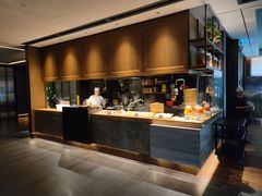 -徐记海鲜(汉城湖|太奥店)