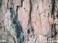 -溪口-滕头旅游景区