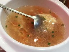 -乌记大厨餐厅