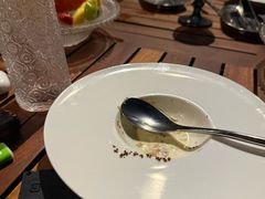 -海角轩·三亚文华东方酒店