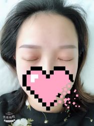 -悦妍韩式半永久纹眉纹绣