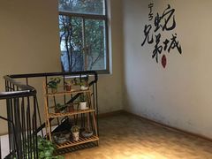 -兄弟宁乡龙城(麓景路店)