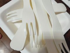 -维尔纳斯·生日蛋糕动物奶油冰淇淋蛋糕(人大店)