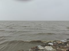 -美味之家·湖景农家乐(太湖东山店)