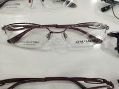 -优视力蔡司眼镜验配中心(越秀城市广场奥莱店)