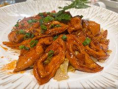 -朱仔记食府(江南大道店)