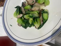 -聚鑫阁江浙菜·非遗传承技艺(闵行交大店)