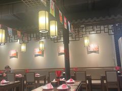 -陈阿宝·山西菜馆