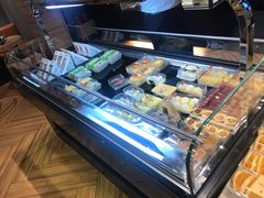 -华丰贺氏(营迹店)