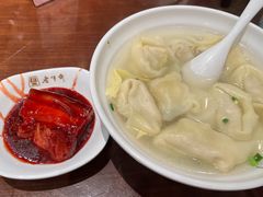 -老半斋(福州路店)