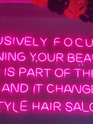 -P.STYLE 派斯造型