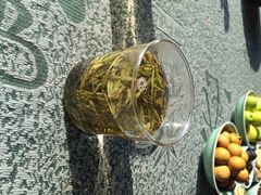 iphone_upload_pic-湖畔居茶楼(湖滨店)