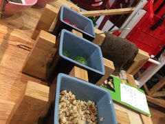 -椰夫人·养生椰子鸡(金沙洲永旺店)