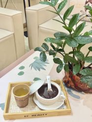 -EC BEAUTY易思美容