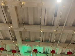 -三个大叔东北烧烤·砂锅菜(西三旗店)