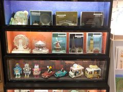 -森活木趣wooderfullife(益田假日广场店)