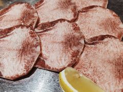 -老炉家木炭烤肉(长江国际店)