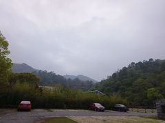 -圌山