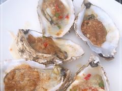 -临空皇冠假日酒店-西餐厅(首都机场店)