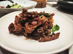-城南往事(滨江世茂店)