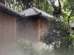 -大妙火锅·非物质文化遗产(东湖公园店)
