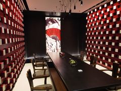-木石云水(东方路店)