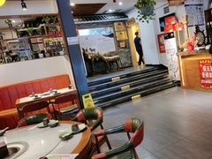 -孙记驴肉山庄(李桥店)