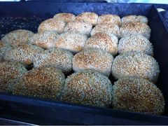 iphone_upload_pic-吴苑饼家(延平路店)