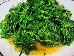 -老地方369农家菜