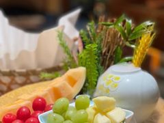 -蟹田居·活蟹料理(东城店)