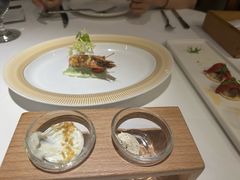 -王品牛排(福州泰禾店)