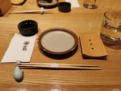 -七福日本料理