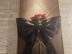 -王品牛排(合肥万象城店)
