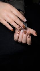 -LEILEI NAIL蕾蕾美甲美睫