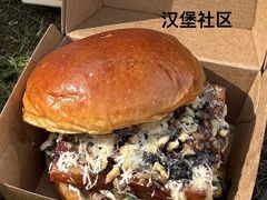 -龙湖杭州滨江天街