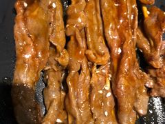 -烧蠔帮·生蚝海鲜牌档(观海店)