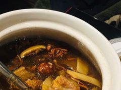 -杰J.w.m深夜食堂 厚杰居酒屋(淮海街商业街店)